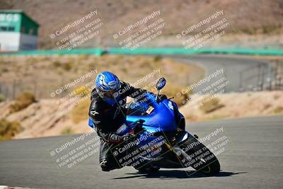 media/Oct-24-2025-2WTD (Fri) [[491f36c2bf]]/B Group/Session 4 (Turn 7)/